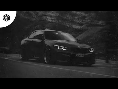 Amfree & GREYMA - The Hills