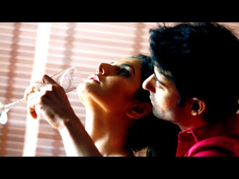 Aaj Zid Full Video - Aksar 2 | Arijit Singh, Mithoon | Zareen Khan, Gautam Rode