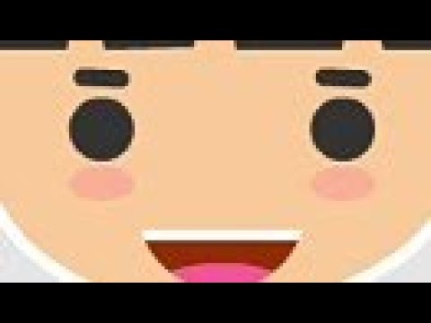 Chijimon Season 2 Trailer