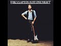 Eric Clapton All Our Past Times LIVE On Vinyl With Lyrics In Description