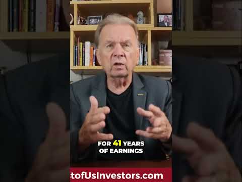 Nvidia's Promising Future: Analyzing the PE Ratio's Impact on Stock Value