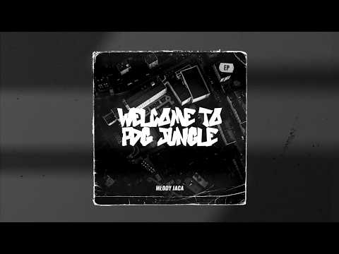 03. WYDZWANIASZ X KNIAZIO