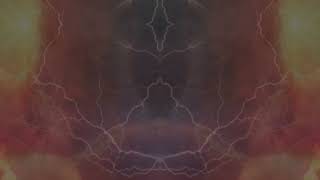 Aerial Black Elvis - Chris Whitley X Kool Keith (billium little mix 2000)