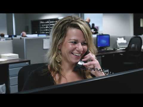 Heniff Transportation Dispatch