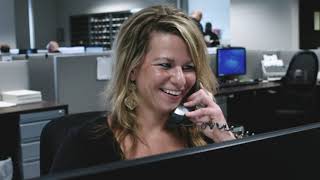 Heniff Transportation Dispatch