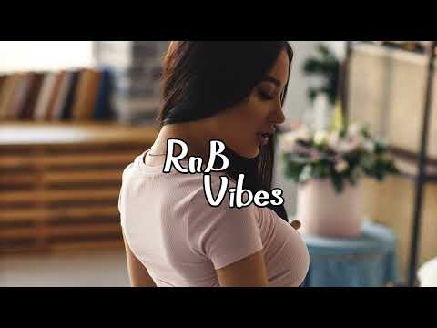 Flip Major - Catch My Vibe (ft. YMTK & Prince Sole)