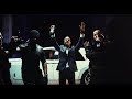 Timal - La 11 (Clip officiel) Timal - La 11 (Clip officiel)