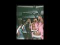 Juice WRLD Girl Of My Dreams Studio Session Extended Lcky Mix