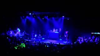 Casey Veggies - Faces