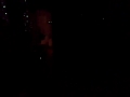 Erika Bailando árabe