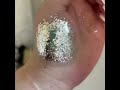 Shine cosmetics Слюда №110, 1 г