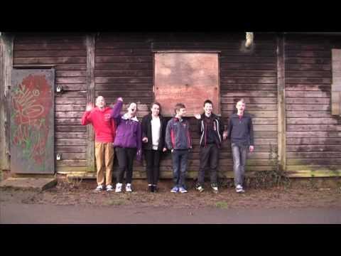 Abington House of Fun Promotional Video