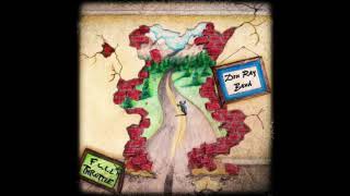 Don Ray Band — The Clown