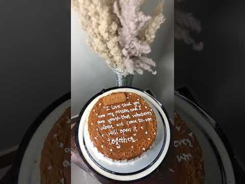 Lotus tres leches🫶🏻✨ #explore #shorts #shortsfeed #shortsvideo #cakedecorating #orders #tresleches