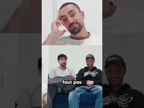 Essayez de ne pas rire