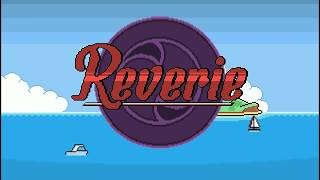 Reverie [Limited Edition] <span class="ext ext_LE">LE</span> <span class="ext" style="background-color: #003082; color: #FFFFFF;">PLAY EXCLUSIVES</span> video 1