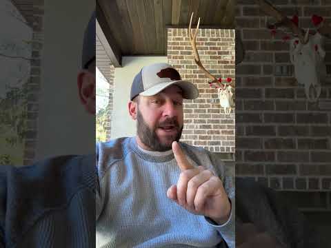 It’s A Mental Disease… #shortsfeed #congress #langley #shortsvideo #goa Thumbnail