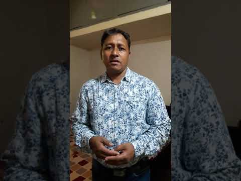 Laxman Kumar arya audition 8M.C$? 6>8M$M0 G 'M//(