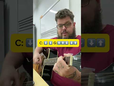 Cara De Sorte - Sorriso Pd
