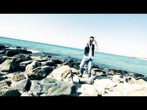 Chakavak Band   Laily Man New Video 2014 HD 720p