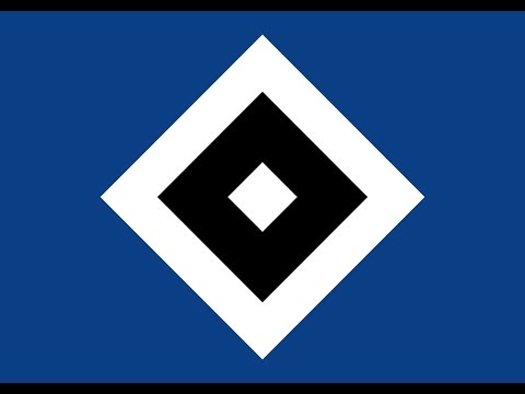 25.04.2017 Pokal Runde 3 HSV - Lohbrügge 5.D