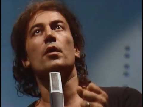 AREA - Luglio, Agosto, Settembre (nero) e Giro, giro, tondo