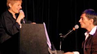 Barbara À peine.m4v