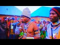 JIMINOGENI DOTTO MWAKA MPYA NAWAKUBUSHA WAZEE 2026 Msabazaji Lubhiza Studio 2026