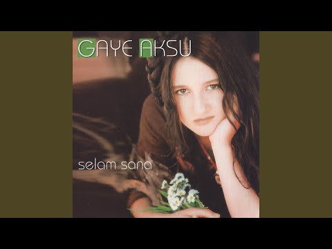 Şu Akkuşun Gürgenleri