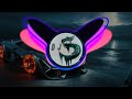 DJ SAURABH Millenia 4k UHD Tokyo Drift Remix Bass Boosted Test Your Ears