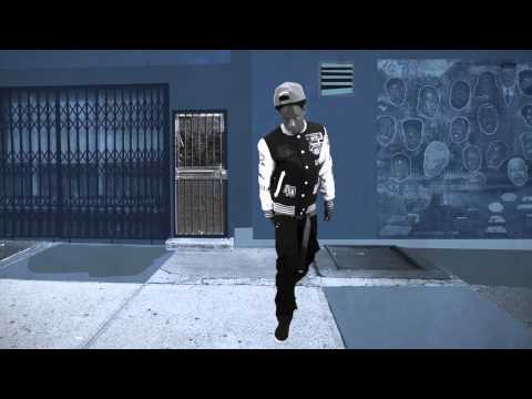 Joey Bada$$ - Unorthodox (Dirty Version)