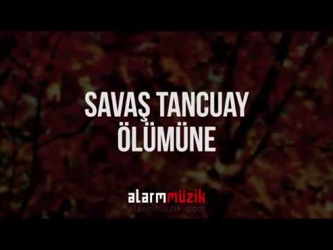 Video thumbnail for Ölümüne