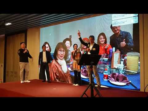 20260307第1362次例會社當春酒-13