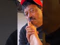 Director Ram Gopal Varma Kissing Actress Ashu Reddy S Feet Shorts Trending Viral