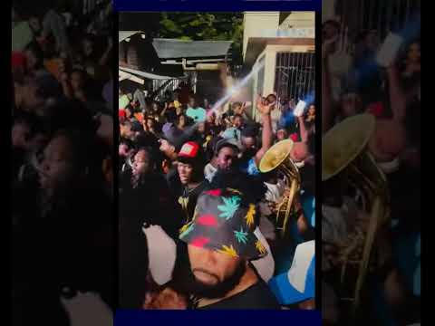 Ban'n nan solid, Ekip la solid