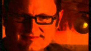 Marcos Witt - Mi Deseo de Navidad