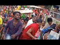 Ganga Snan Devghat Snan Ganga Ghat Ganga Snan Ganga Mela