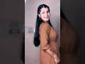 ISKI BHEN KI MAJE MAJE Trending Shorts Videos Skybluefilmyduniya