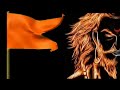 Chatrapati Sambhaji Maharaj Rajyabhishek Status Video For Download