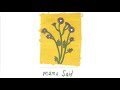 Cat Clyde - Mama Said (Acoustic) [Official Audio Animation]