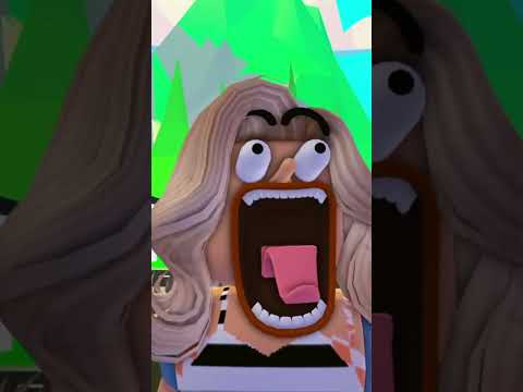 When its CHEAT DAY...😂😂