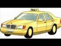 Taxi nach Paris~ Felix de Luxe (Funny) 