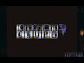 Klasky Csupo Capcut Effects