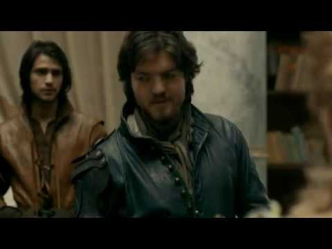 Athos