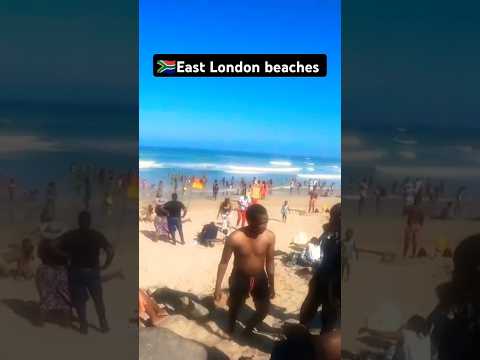 Family beach indeed #beach #tourism #travel #walkafrica #family
