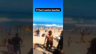 Family beach indeed #beach #tourism #travel #walkafrica #family