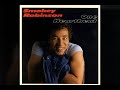 Smokey Robinson - Love Brought Us Here Tonight
