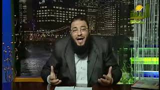 فاكرين رمضان ؟! .. " ماذا بعد رمضان " .. #الطريق_إلى_الله .. د . حازم شومان image