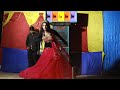 Jhal Legeche Amar Jhal Legeche New Cover Dance Badnam