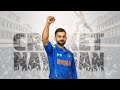 Virat Kohli Whatsapp Status Tamil Cricket Nayagan